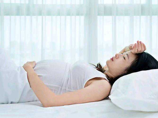 2023北京代怀生子需要多少钱附代怀生子机构榜单-供卵代生医院
