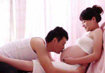 2023北京代怀生子需要多少钱附代怀生子机构榜单-供卵代生医院