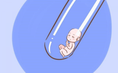 西安可以代生么,试管婴儿胚胎移植后是否容易流产-西安做供卵试管机构-试管移