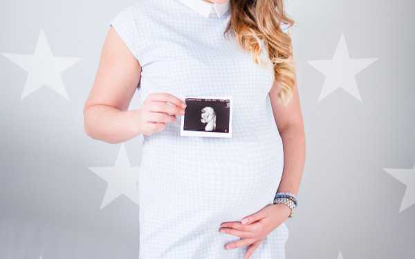 试管婴儿女性可以找代孕吗_去哪儿可以找到代孕_试管移植两个胚胎是双胞胎吗