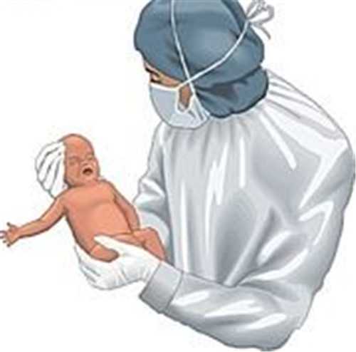 西安试管婴儿代孕价钱_k25OQ_84410_Z76h1_两步移植法移植两个胚胎成双胞胎的多吗