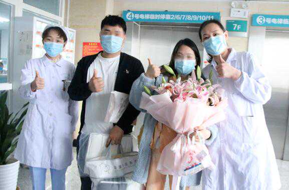 送子代怀网_代怀哪里便宜_健康！快乐！贵州省首个“第三代试管婴儿”在贵医