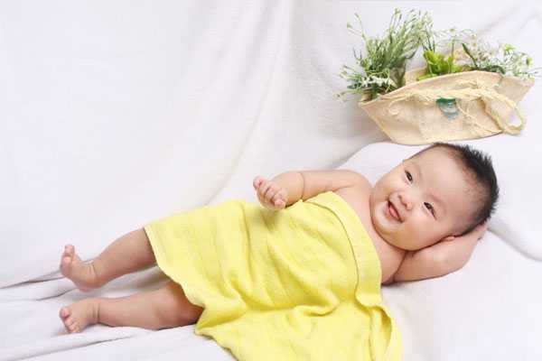 代孕怎样移植胚胎_代妈代孕包成功_泰国试管婴儿有哪些成本？