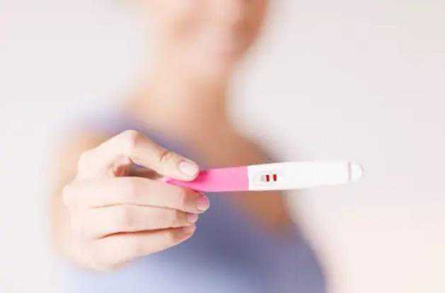 亚洲哪个国家代孕是合法的_有谁知道代孕_胚胎选择技术提高试管婴儿成功率