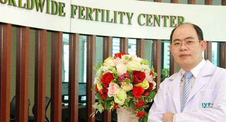 代孕成功代孕_代孕花钱多少_泰国试管婴儿医院：泰国全球生殖中心（Worldwide
