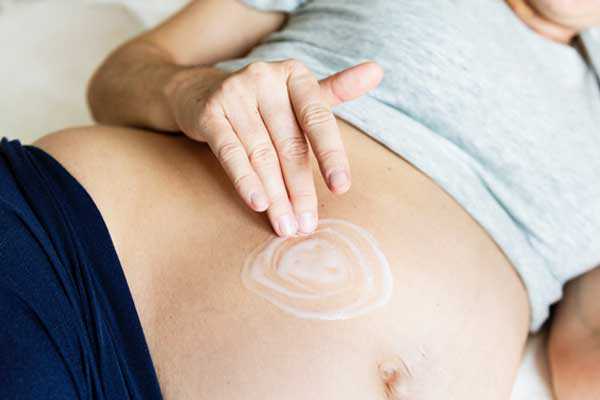 西安代孕赞同反对英语|试管婴儿一般几次能成功?与个人身体情况有关！