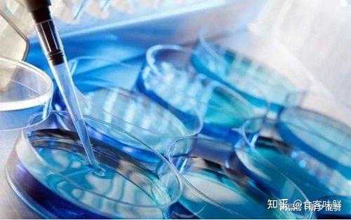 河南省西安市人民医院做试管婴儿可以选性别吗